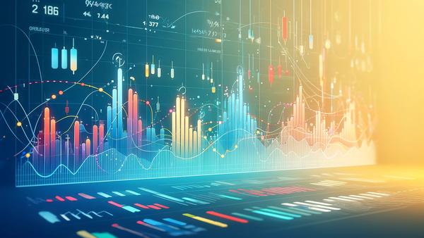 美股三大指数收跌,黄金股多数上涨