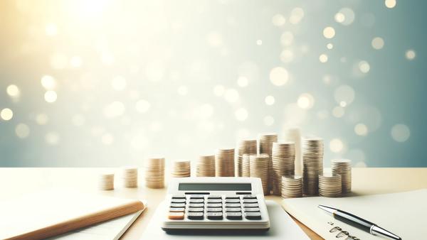 春节假期消费会有何新特点?专家:新兴服务消费将充分释放|宅男财经