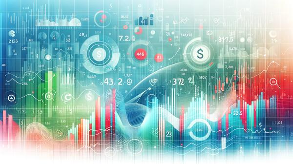 马年首个交易日恒指收跌1.1%,机器人概念股逆势大涨