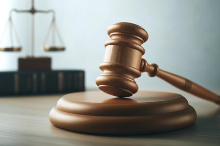 美最高法院裁定特朗普政府大规模加征关税违法