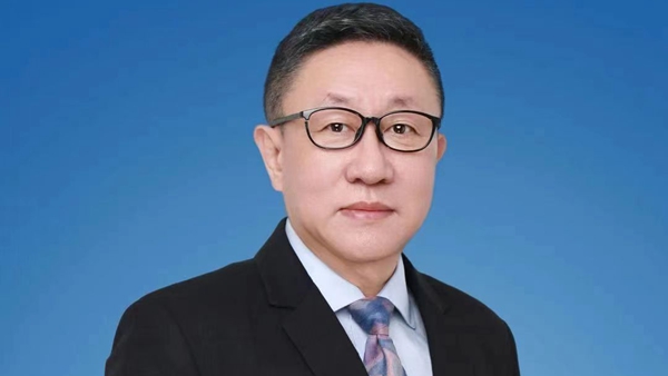 品牌大咖说｜林焕杰：主题公园如何用多IP联动“破圈”？