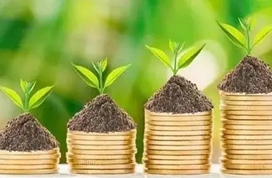 大咖连线｜魏后凯：金融助力乡村振兴潜力巨大