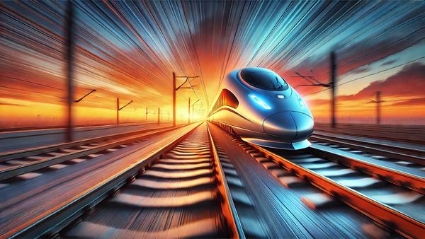 2月22日全社会跨区域人员流动量同比增12.3%