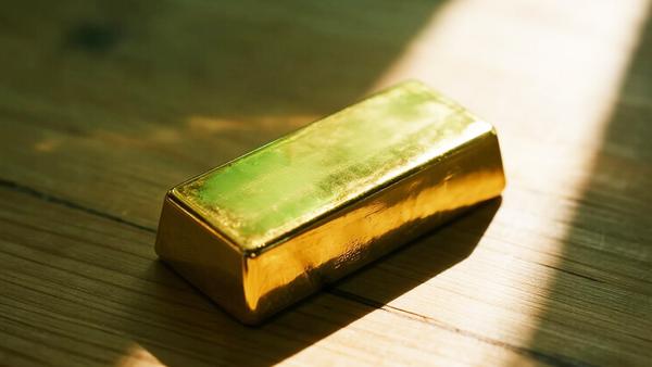 春节黄金“刚需不降温,投资趋理性”