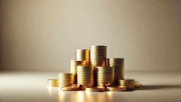 居民少增、非银多增延续,存款结构变化如何影响银行负债格局