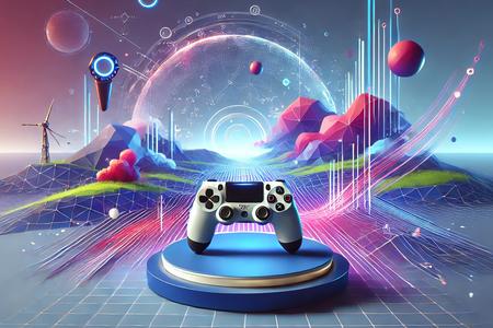 腾讯、字节,收回游戏出海野心