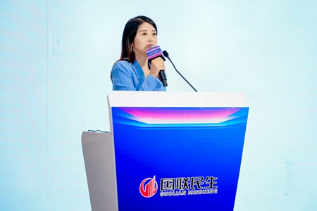 对话首席|崔琰：2025年或成全民智驾起点