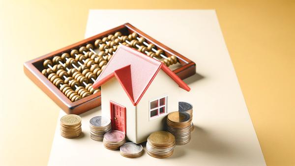 一线城市打响新年楼市升温“第一枪”