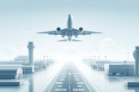 中国旅行社协会倡议:建立24小时动态联络机制,及时传达避险指引