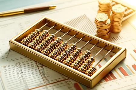 【经纬晚班车】水贝金价一日涨超110元/克;多家银行紧急提示贵金属市场风险