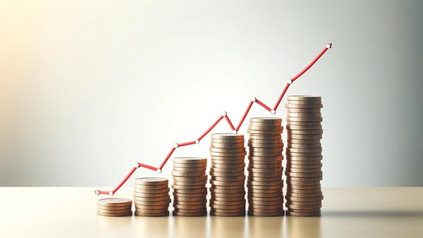 中东地缘冲突威胁 欧洲天然气暴涨50%