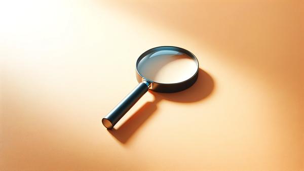 乌鲁木齐银行基金销售违规被责令改正