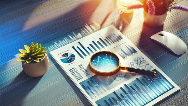 MiniMax发布上市后首份年报:2025年收入增长158.9% 净亏损扩大