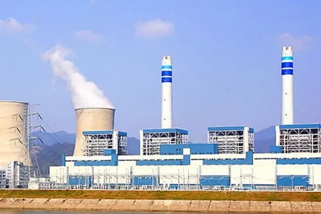 全国政协委员马永生：建议重启并打造全国统一的自愿减排