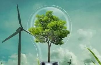 【财眼观两会】曹晖委员：建议打破碳交易壁垒，盘活农业