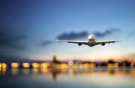 对话全国政协委员王煜：建议继续为航空公司提供金融支持
