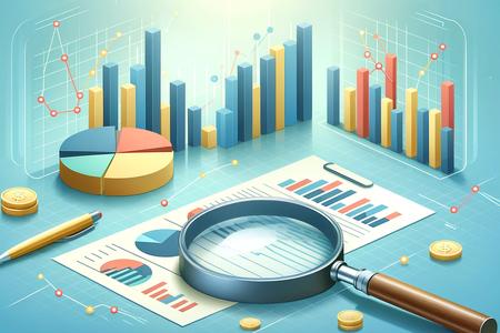 个贷成处置主力 银行密集转让不良资产