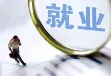 刘尚希委员：应充分发挥数字经济带动就业杠杆效应