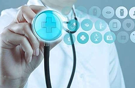 戴立忠代表：重视适龄人群生殖道感染筛查，提高人口生育