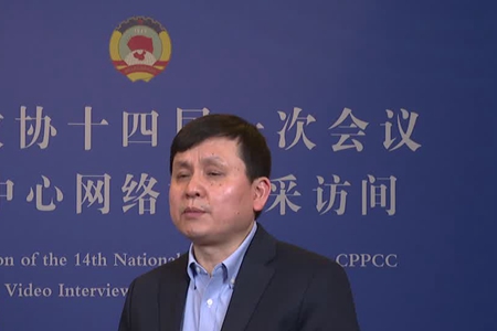 张文宏：好的对策与准备会显著降低下一波疫情造成的影响