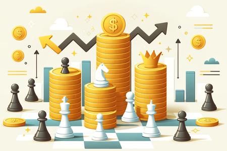 金融监管总局：进一步扩大金融资产投资公司股权投资试点