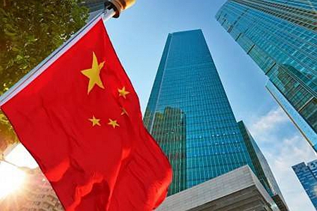【财眼观两会】GDP增速为何是5%左右？楼市风向有何变化？