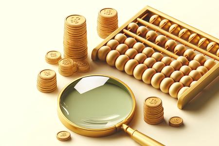 【经纬晚班车】年内商业银行金融债发行总额已近3000亿；Manus二手平台邀请码炒到9万元