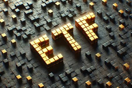6000亿ETF双雄激战正酣 产品同质化浪潮中谁能突出重围？