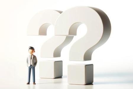 技术下沉引发产业共振，互联网平台如何改写区域出行代码？