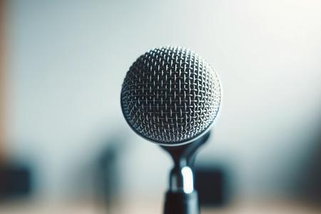 V观财报｜石英股份澄清买矿传言：投建石英材料产业园
