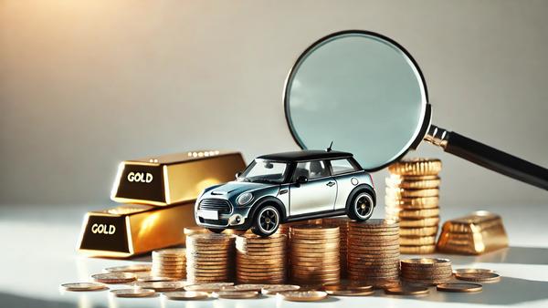 2月全国新能源汽车零售量同比下降32%