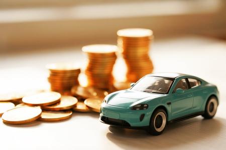 外媒:本田或现上市以来首次年度亏损,高管自愿降薪