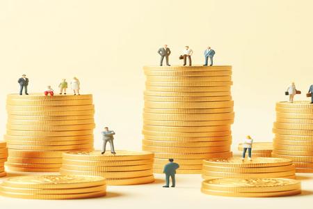 国家金融监管总局：研究建立“超长期国债+超长期贷款”服务模式