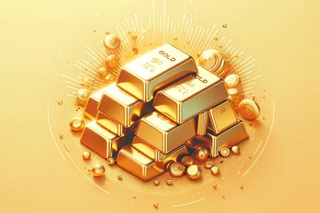 【经纬晚班车】近一周黄金ETF吸金4.5亿；南航回应第三方机票价格与行程单不一致