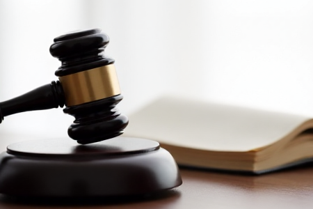 V观财报｜宝新能源实际控制人叶华能被证监会立案