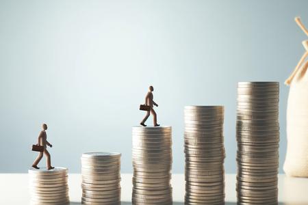 商务部：1-2月智能消费设备制造业实际使用外资增40.7%