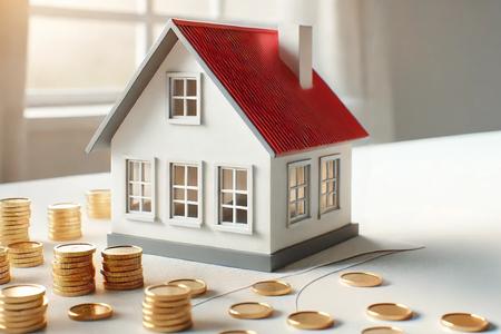 深圳住房公积金贷款额最高提至231万，购房门槛和月供压力明显降低