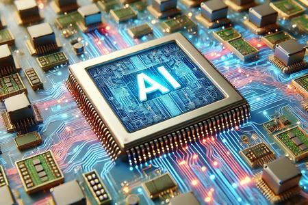 上海：每年设立一定规模的算力券、模型券、语料券