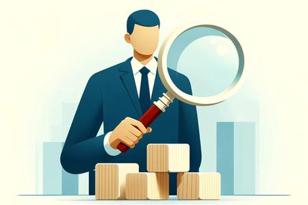官方拟明确：派出机构可向证监会相关职能部门请求指导
