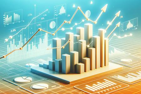 虎牙财报：2024年商业化转型成效显著，AI+直播战略持续深化