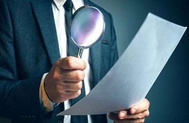 反转？侨银股份被曝“怒斥员工”者降级，又称不构成实际惩处