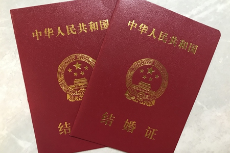 ʩлǼǡȫͨ족