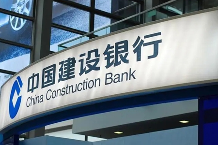 ԭг캣屻