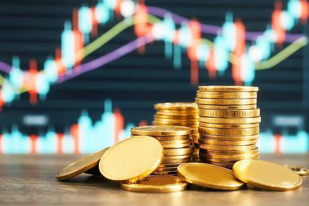 沪市公司回购增持升温:过去一周22家公司新增回购增持计划