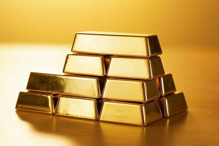 为“反向避险”,部分央行开始卖金了,暂未出现大规模抛售信号