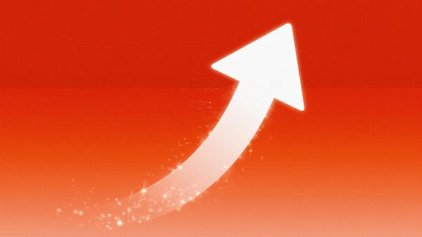 品牌大咖说丨流量能变现,也能变“善”,宣布捐款加码,张雪又完成一次“升级”