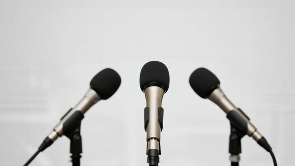 经纬快评:中国的纠纷要去美国仲裁,洲际酒店的官司怎能环球打