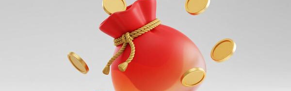 国家队1.5万亿持仓曝光