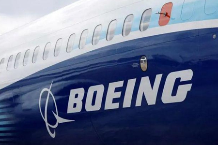 外媒：波音工程师投诉787存安全隐患，涉千余架飞机