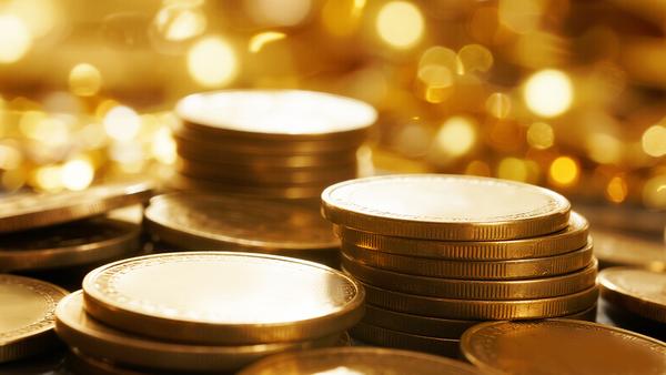 凯文·沃什财富超过历任美联储主席,妻子是雅诗兰黛继承人净资产19亿美元